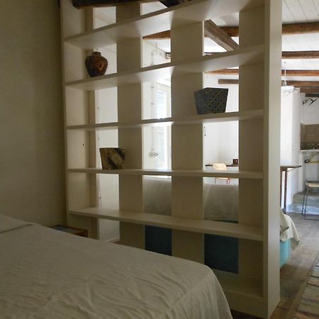 L'Albero Di Alberto Bed & Breakfast Valverde  Dış mekan fotoğraf